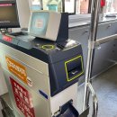 대륙골프백화점 앞 | 일본 골프 제니의 골프여행기-마쓰야마 골프패키지