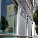 청우2차 이미지