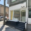 강동-천호-1329 이미지