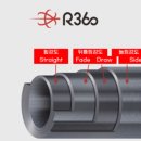 (주)세강 | 【Major Craft】SURF ROD SERISE