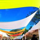 북한강종주 L 이미지