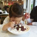 피자헛 수송점 | 피자헛 군산수송점 후기♡