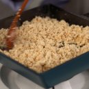 안녕 김밥 이미지