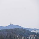 양화대교-성산대교-홍제천-궁동산과 안산자락길 이어 걷기..........(전철시리즈 제86탄) 이미지