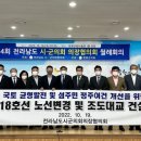 조도대교 이미지