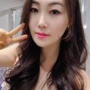 오흐브와 | 레이저토닝+TRM 튤륨레이져 시술후 선인장씨앗오일 관리 후기