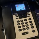 피자스쿨(부산광안점) | 마 니 부산의 맹물 든킨드나쓰 무 봤나