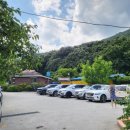 장척계곡가든 이미지