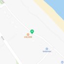 GS25그랑블루점 이미지