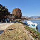 영강체육공원길 이미지