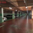 가야5차 이미지