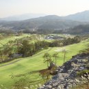 힐데스하임CC(대중제)-킹즈락cc | “꽃샘추위 실종? 완벽했던 봄 라운드” 제천 킹즈락CC + 현지인 찐 맛집 ‘뜰이 있는 집’ 추천