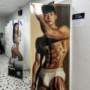 카운트PT | 수유 헬스장 체험 PT는 어떻게 진행될까? 짐초이에서 받아 본 체험 PT 후기