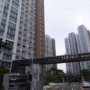 일광한신더휴센트럴포레2단지 이미지