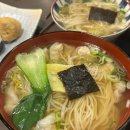 18번완당집 이미지