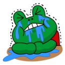 수호약국 이미지