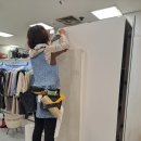미센스전주