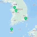더명인대치명인2관학원 - 고양시 일산서구 일산로 562 | 더명인대치명인2관학원