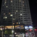 경동노래연습장 이미지