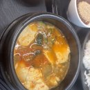 달래식당 - 홍성군 | 장유 달래식당 방문 후기 🍚 든든한 한 끼가 생각날 때 찾게 되는 집, 장유 달래식당