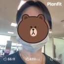 이데문구 이미지