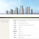 삼일아파트 여자 이미지