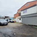 교리떡방앗간 이미지