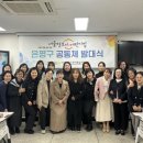 모아 이미지