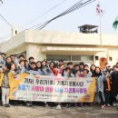 지산엔지니어링 - 금천구 가산디지털2로 98 | 지산엔지니어링