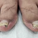 르샤인의원 이미지