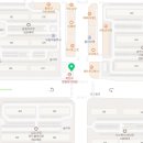 서신토마토약국 이미지