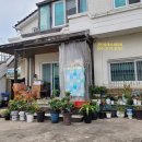 군산시-00059 이미지