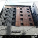 비센트 호텔 티스토리