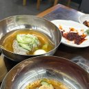 정화돼지갈비 냉면 파주운정본점 | 파주 갈비 맛집 정화돼지갈비냉면 파주운정본점 주차 단체