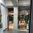 세븐일레븐 대구시청점 이미지