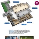 중흥S경로당 이미지