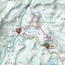 남산2리마을회관 이미지