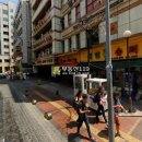 산본로323번길 이미지