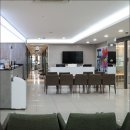 삼성미라클안과의원 이미지