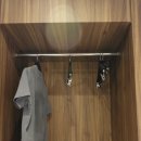 VATICA HOTEL(바티카 호텔) 이미지