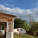 이마트에브리데이 춘천우두점 | [춘천/여행] 아기랑 대가족 2박3일 일정 코스 (소양호유람선, 대가족 숙소, 닭갈비 맛집)