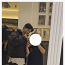 아크로짐 천호역점 24시 헬스&PT 이미지