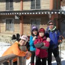 고단3리 이미지