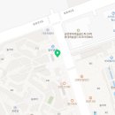 지에스25 뉴독산캐슬점 이미지