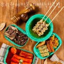 우리할매떡볶이 청북점 이미지