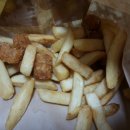 용천통닭 부산1호점 이미지