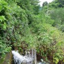 용화1리 이미지