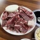 동구의맛집