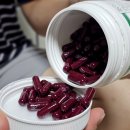 초록비타민 | 뉴질랜드 초록입홍합 &amp; 비타민D 네이쳐스원더 후기