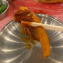재영 동물병원 | 봉덕동 뒷마당 : 대구 앞산 술집 야외포차 야장 맛집 내돈내산